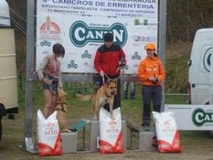 canicross_errenteria_8