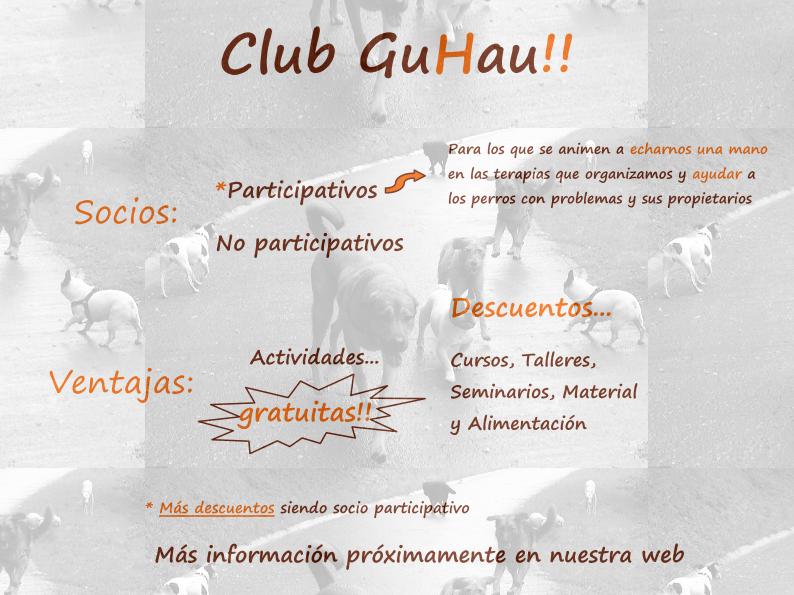 Socios Club Ventajas