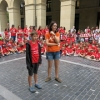 voluntario 2 voluntario 2 • <a style="font-size:0.8em;" href="http://www.flickr.com/photos/115110532@N02/14705551674/" target="_blank">View on Flickr</a>