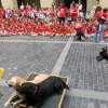 Hablando sobre Respeto Animal Hablando sobre Respeto Animal • <a style="font-size:0.8em;" href="http://www.flickr.com/photos/115110532@N02/14684945226/" target="_blank">View on Flickr</a>