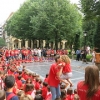 Olasagasti ere Ikerren alde lanean Olasagasti ere Ikerren alde lanean • <a style="font-size:0.8em;" href="http://www.flickr.com/photos/115110532@N02/14521274599/" target="_blank">View on Flickr</a>
