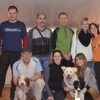 Foto grupo cachorros_6 Foto grupo cachorros_6 • <a style="font-size:0.8em;" href="http://www.flickr.com/photos/115110532@N02/13116490975/" target="_blank">View on Flickr</a>