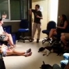 Charla sobre el paseo Charla sobre el paseo • <a style="font-size:0.8em;" href="http://www.flickr.com/photos/115110532@N02/28694121773/" target="_blank">View on Flickr</a>