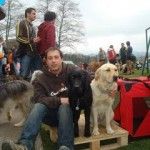 canicross_errenteria_3