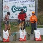 canicross_errenteria_8